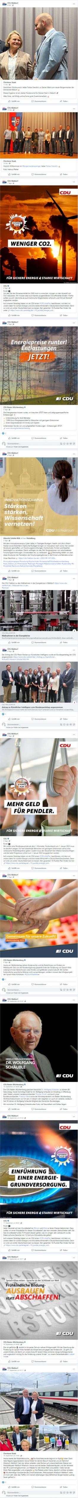 Facebook vom 26.09.2022