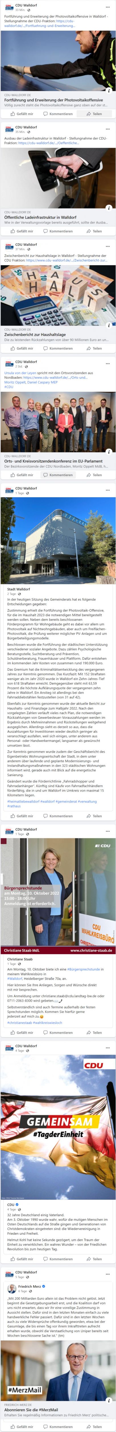 facebook 7.10.2022