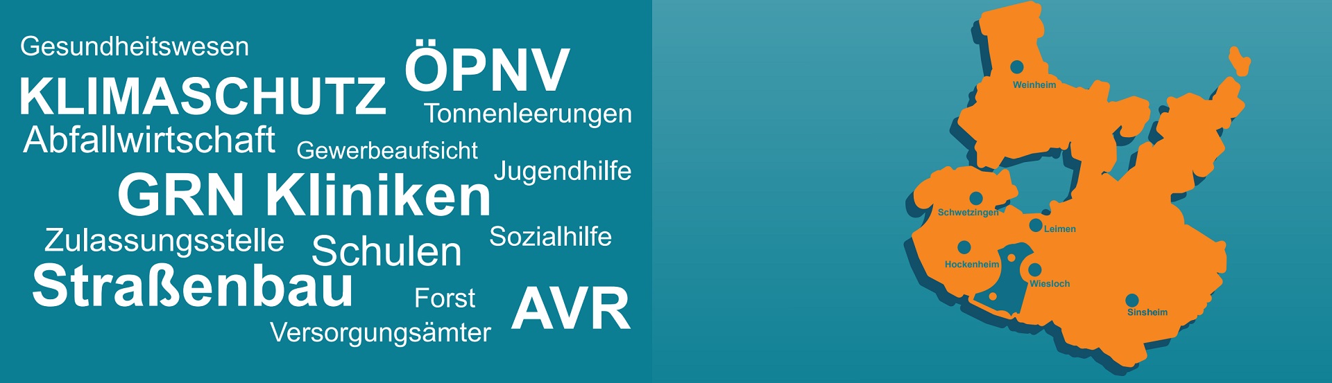 Kompetenz & Verantwortung
fr unsere ZUKUNFT