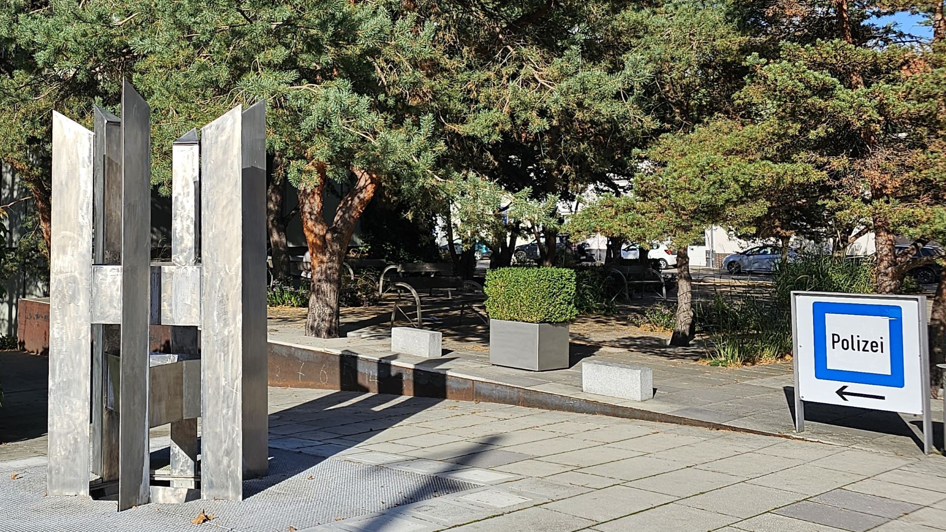 Langfassung unserer Ideen zur Sicherheit in Walldorf