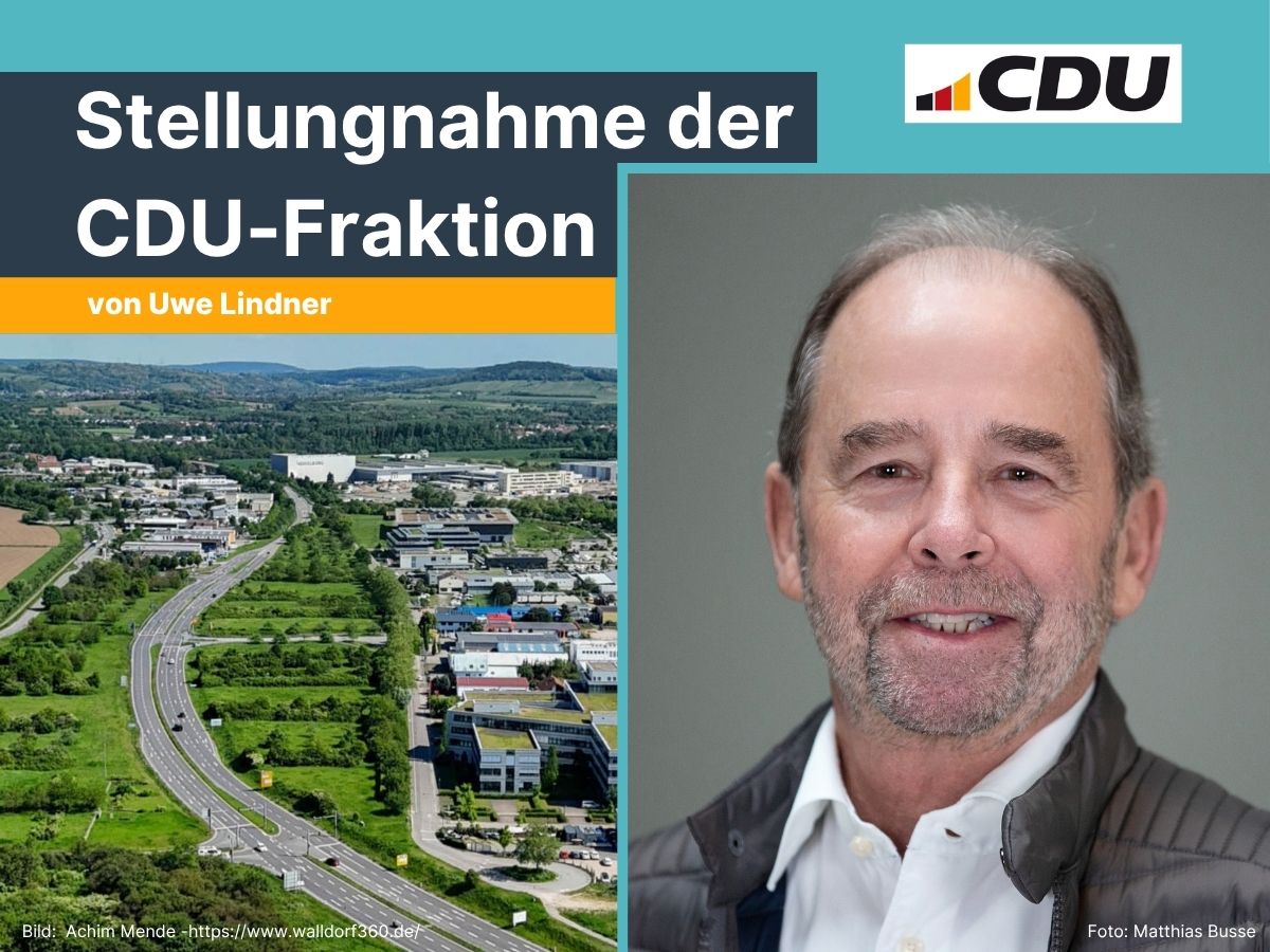Planung zur Fahrradstra�e Kleinfeldweg | Bild: Anlage der Gemeinderatsvorlage