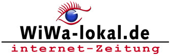 Logo der Internetzeitung WiWa-lokal.de